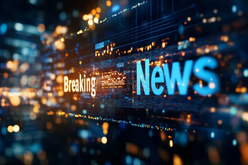 Israel News Live: Real-Time Coverage and Analysis