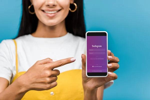 Peekviewer: Honest User Review