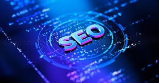 From Pricey to Practical: Using SEO Group Buy Access for Ahrefs, Semrush, and Moz