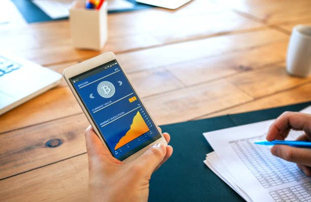 How BTCC Crypto Adapts To The Ever Changing Digital Asset Markets