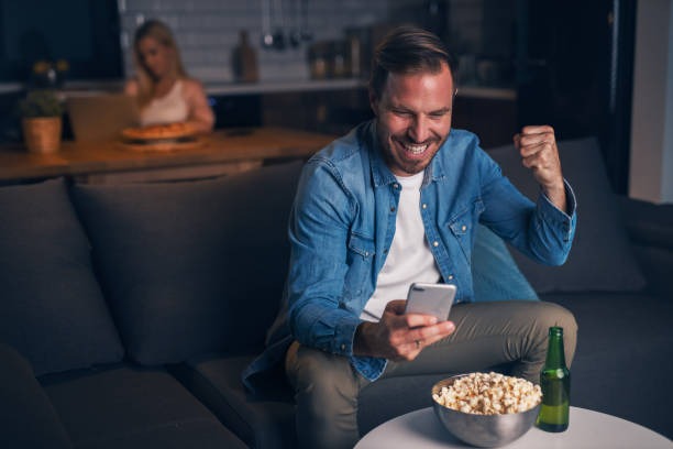 A User-Focused Review of the 813bet Betting Experience