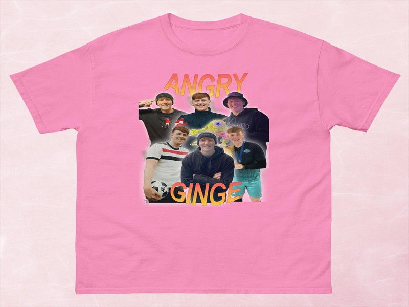 Unlocking the Best Deals at The Steve Miller Band Official Shop