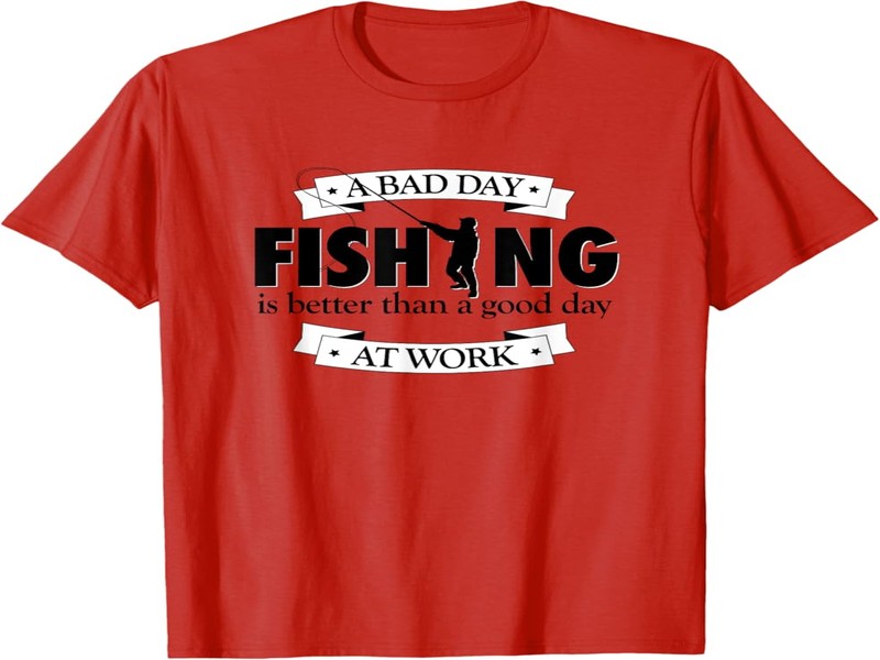 Unlocking Style: The Ultimate Guide to Guilty As Sock Merchandise